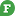 vorotanizhny.ru favicon