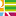 vorotaprestige74.ru favicon