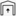 vorotaprm.ru favicon