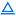 vorotapro.ru favicon