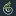 vorotapskov.ru favicon