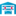 vorotarb.ru favicon