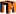 vorotaroll.ru favicon