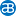 vorotaservice.ru favicon
