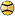 vorotasib.ru favicon