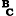 vorotasibiri.ru favicon
