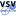 vorotasv.ru favicon