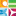 vorotataganrog.ru favicon