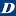 vorotavl.ru favicon