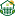 vorotavo.ru favicon