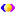 vorotavsport.ru favicon
