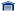 vorotavtule.ru favicon