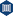 vorotazabor.ru favicon