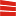 vorotazaiger154.ru favicon