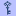 vorotazolushki.ru favicon
