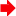 vorotynskiy-kirpich.ru favicon