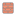 vorotynsky-kirpich.ru favicon