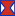 vorovstvunet.ru favicon