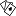 vorozheia.ru favicon