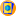 vorozheiia.ru favicon