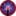 vorozhejka.ru favicon