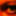 vorozhtsova.ru favicon