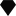 vorsma-klinok.ru favicon