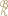 vorsma-kortik.ru favicon