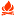 vorsma-nozh.ru favicon