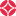 vorst.ru favicon