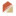 vortaro.ru favicon