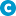 vorteil-technology.ru favicon