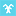 vorteilrus.ru favicon