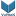 vortek.ru favicon