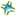 vortex39.ru favicon