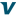 vortexcompressor.ru favicon