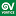vortice.ru favicon