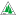 vorwald.ru favicon
