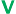 vorwerk-repair-center.ru favicon