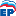 vos-er.ru favicon