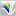 vos-n-vobis.ru favicon