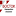 vos-tok.ru favicon
