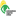 vos.org.ru favicon