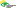 vos52.ru favicon