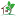 vosadu-li.ru favicon