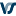 vosafety.ru favicon