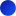 voschodm.ru favicon