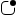 voscom.online favicon