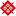 vosemakrov.ru favicon