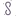 vosemstudio.ru favicon